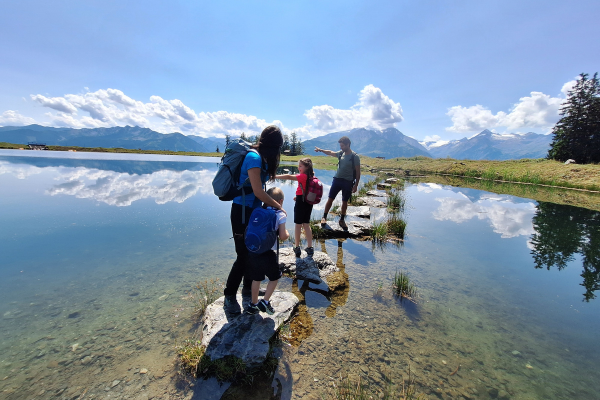 Design ohne Titel (24)