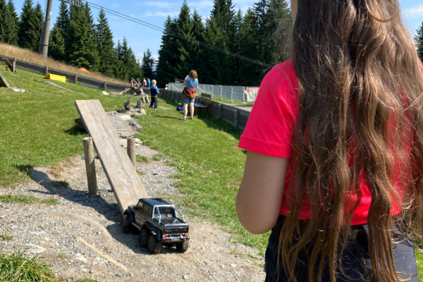 Design ohne Titel (34)