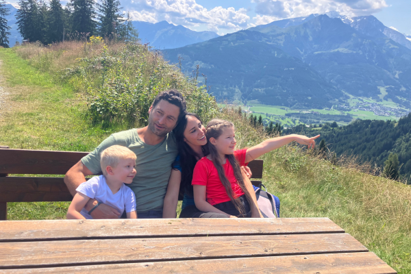 Design ohne Titel (38)