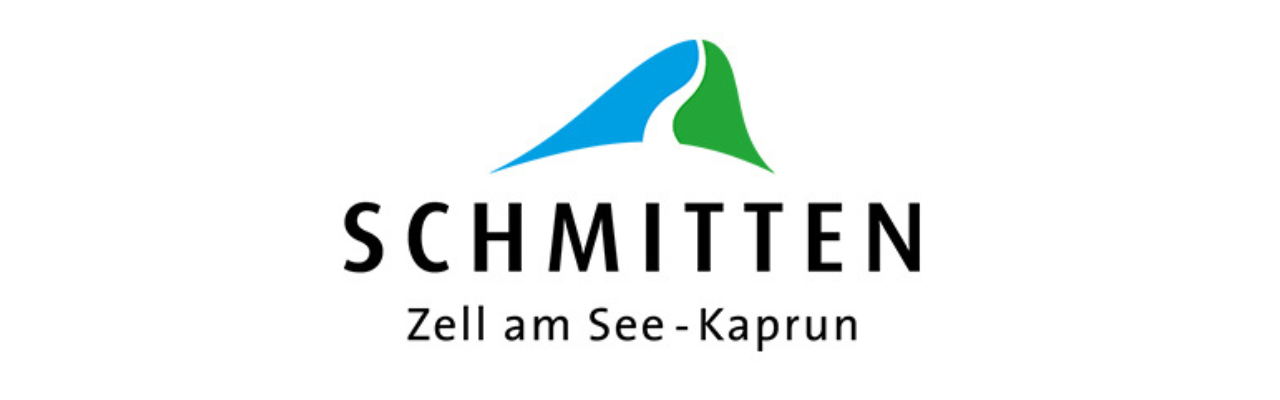 Design-ohne-Titel-56-1