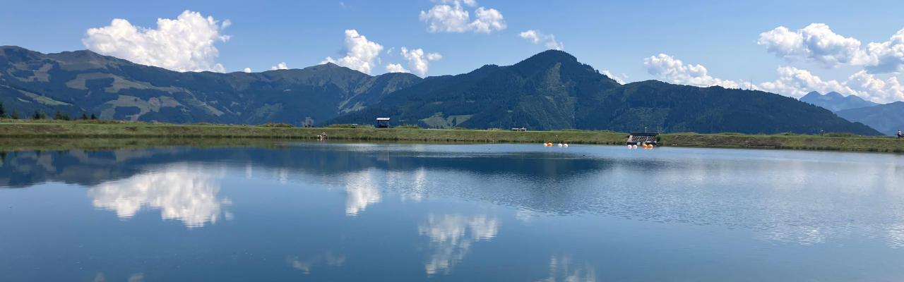 Design-ohne-Titel-57-1