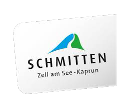 schmittenlogo2.png